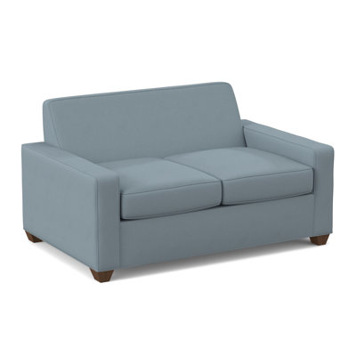 Avery Full Sofa