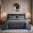 Gris anthracite