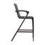 Tabouret de bar Aleksandrina-880981816-880981823