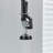 Senlesen Pull Down Kitchen Faucet