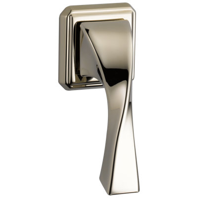 Virage® Side Mount Flush Lever