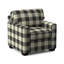 Easton Chair-61723070-61723076