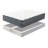 Alibi 12-Inch Medium Firm Cooling EuroTop Pocket Coil Mattress Bed In A Box With Split Box Spring-67505976-67505980