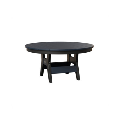 Harbor Outdoor Round Coffee Table