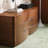 Simple Luxurious Sideboard
