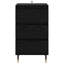 40cm Sideboard-65025996