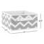 Cube en tissu Amarillis-1298755962