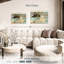 Senne Vintage Beach Memories-107698491