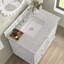 Lorelai 36'' W Single Vanity-1230315622-1230315619-1231700361
