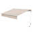 Beige is out of stock