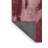 Abstract Indoor Rug-1399882157