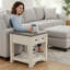 Table basse de salon Ins