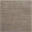 Prescott Taupe Oak 2-drawers Nightstand