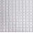 Ready-to-Bed Modern & Contemporary Quilted Coverlet-98590818-98590812