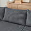Canapé modulaire compact en velours côtelé-1426791113
