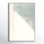 In Neutral I by Cartissi-55543043-55543027