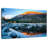 Alvord Rocky Lake Tahoe-107709365