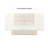 Chresfield Boucle Bed-88388771