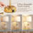 Living Room Desk Lamp