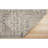 Magel Indoor/Outdoor Area Rug-1078938224