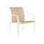 Laguna Beach EZ Span™ Outdoor Dining Armchair-59715797-59715798