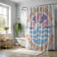 Gulam Shower Curtain-98698933
