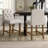 Wilfred 31" Stool-33390602-43808099