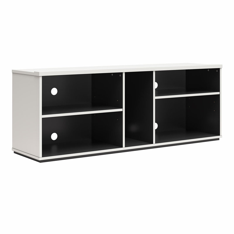 Meuble télé Shadow Gaming