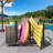 YITA Poolside Wicker Deck Box-82588459