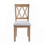 Ensemble de chaises de salle à manger-1016406531