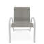 Fauteuil de salle à manger empilable Hiraku-2122200620-2122200694