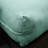 Maeder Cotton Futon Mattress-544559839-544559836