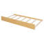 Tapis de bain Betsy Heron-216205891