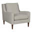 American Bungalow 4-Piece Riverside L-Sectional-99923837-73650292-73650268