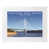 White Wood Frame is unavailable
