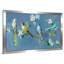 Printemps dans le quartier I - peinture-1249571089-1249571094