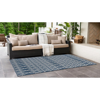 Tapis de plein air Destiny