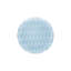 Jellies Dinner Plate-63930374