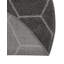 Tapis gris foncé Debrodie-1291853291-1291853287