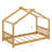 Aby Twin Size House Platform Bed-655761346-608370055