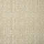 Veroli Sham-81172258-81172261