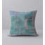 Housse de coussin carrée/insert-86865774