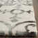 Pimentel Hand Tufted Wool Geometric Rug