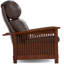 Fauteuil inclinable Bindle-1508487021-1508487019