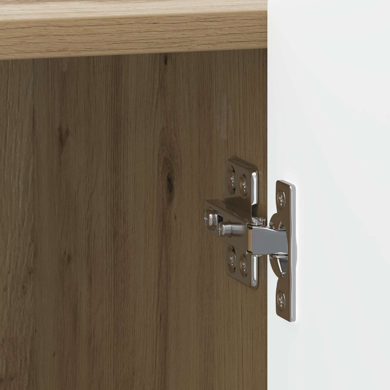 Bedside Table