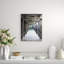 Vanishing Point I Print by Peyton Gray-26929494-26929495