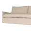 Monette Sofa-43449025