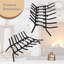 Grille de foyer Fairbairn-845279516