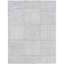 Galey Alix x Livabliss Architect II Rug-110973065