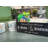 Manufactured Wood Decorative Box